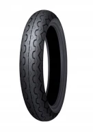 100/90-18 opona DUNLOP TT 100 GP TL 56H